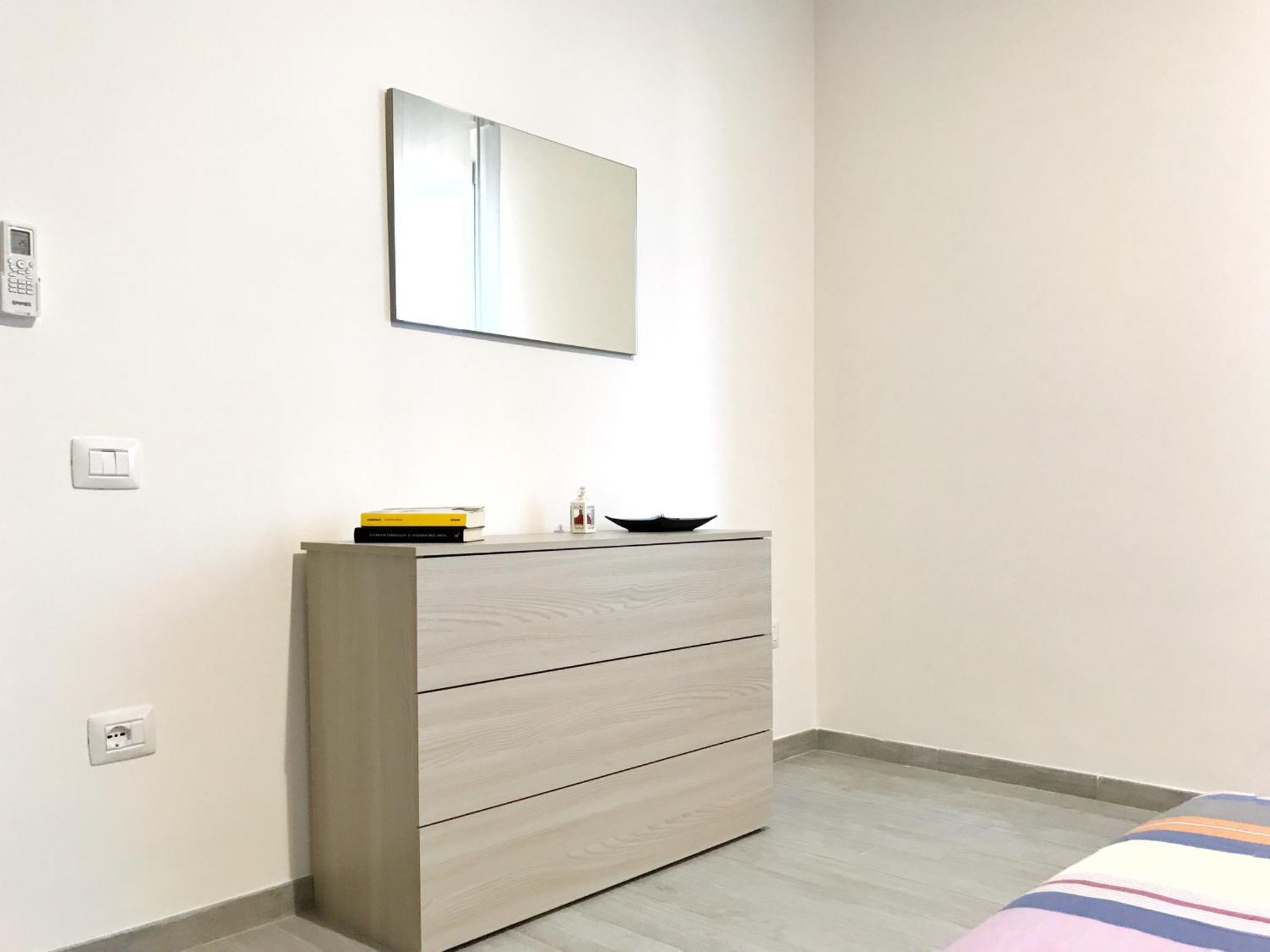 Minisuite Zefiro-Intero Appartamento Ad Uso Esclusivo By Appartamenti Petrucci Foligno Exterior foto